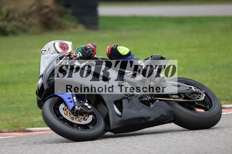 /Archiv-2024/70 16.09.2024 Plüss Moto Sport ADR/Freies Fahren/84